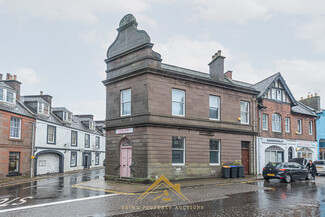 More details for 19 High St, Laurencekirk - Retail for Sale