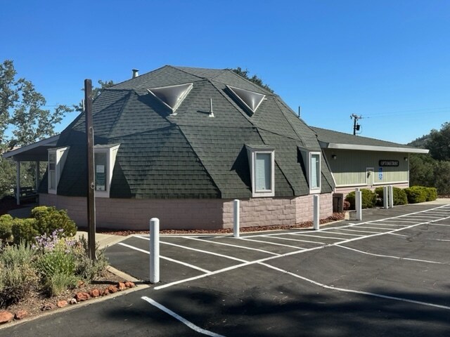 3610 Old Highway 53, Clearlake, CA for sale - Building Photo - Image 3 of 19