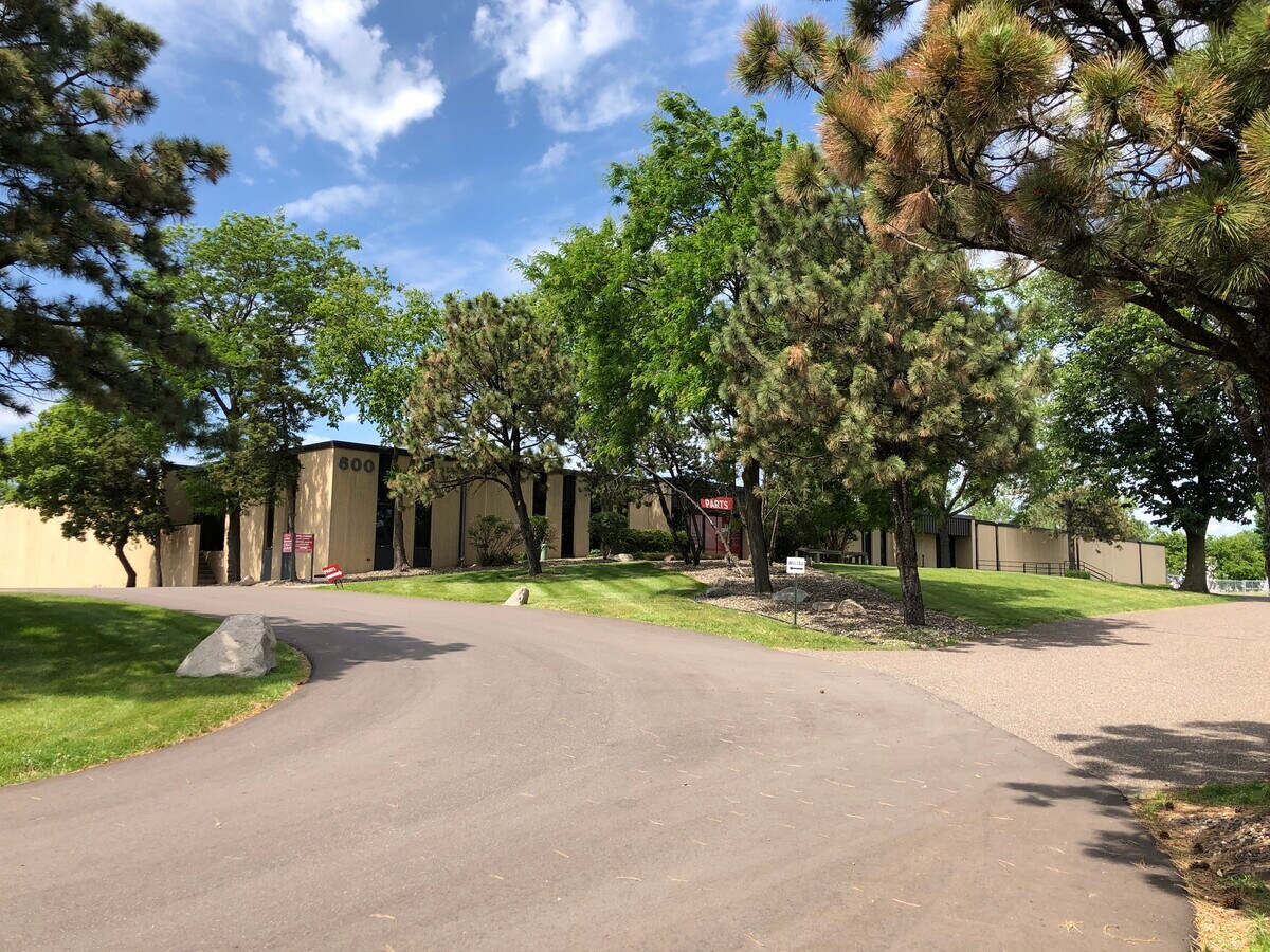 600 SE Kasota Ave, Minneapolis, MN 55414