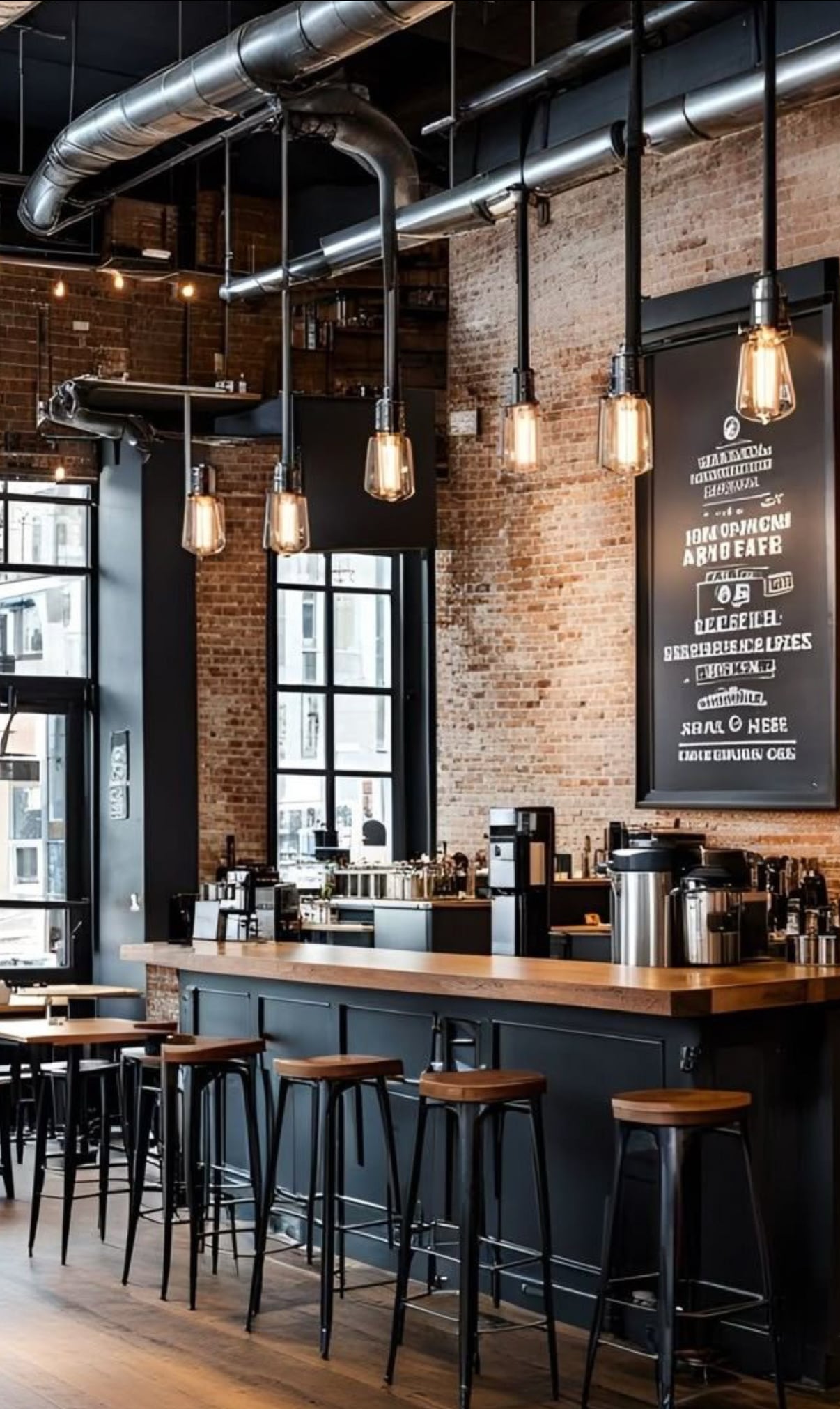 142 N Main St, Souderton, PA for lease Interior Photo- Image 1 of 6