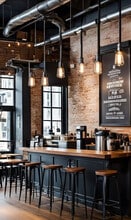 142 N Main St, Souderton, PA for lease Interior Photo- Image 1 of 6