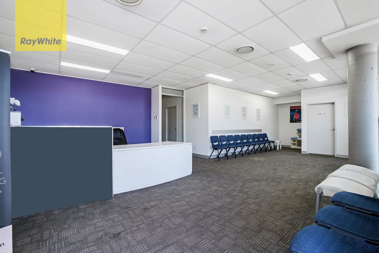 818-826 Canterbury Rd, Roselands, NSW 2196 - Unit 3 - - Interior Photo - Image 2 of 6