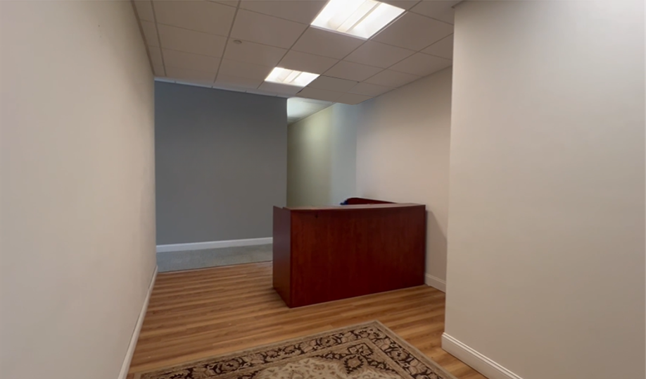 2710 Centerville Rd, Wilmington, DE for lease - Interior Photo - Image 2 of 16
