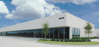 More details for 12615 W Airport Blvd, Sugar Land, TX - Flex for Lease