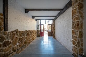 Retail in Ávila, Ávila for lease Interior Photo- Image 2 of 6