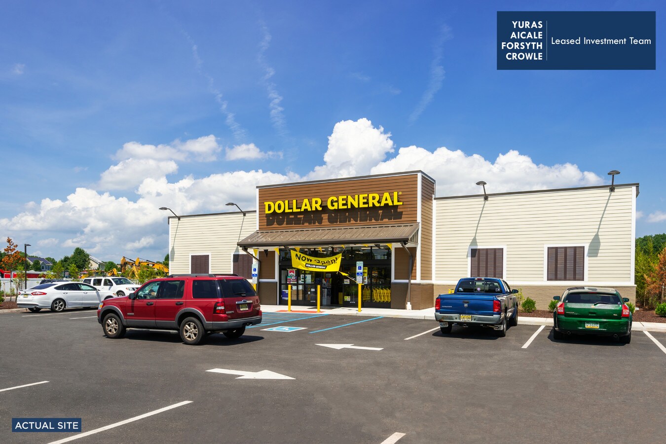 1435 Route 50, Woodbine, NJ 08270