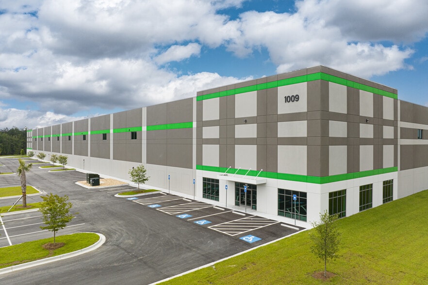 2062 Woods Road, Brookshire, TX 77423 The Uplands Twinwood