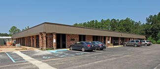 More details for 208 Highland Park Plz, Covington, LA - Office for Lease