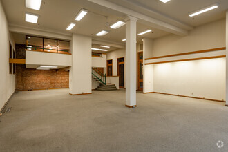 119 1st Ave S, Seattle, WA for lease Interior Photo- Image 2 of 4