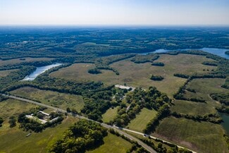 More details for 00000 McLouth Rd., Tonganoxie, KS - Land for Sale