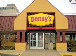 More details for 1423 S 5th St, Saint Charles, MO - Retail for Lease