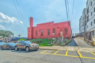 More details for 509 74th St, North Bergen, NJ - Industrial for Sale