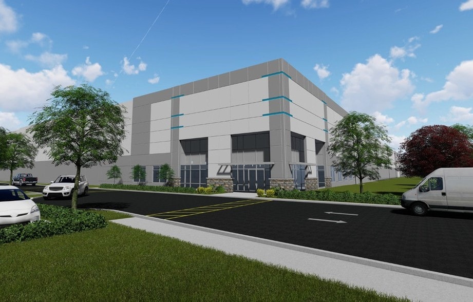 8201 Preston Rd, Dallas, TX 75225 Preston Sherry Plaza