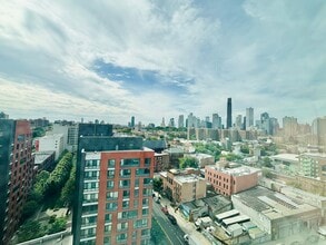 Brooklyn Navy Yard - Building 77, Brooklyn, NY for lease Interior Photo- Image 2 of 3