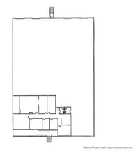 12701 Executive Dr, Stafford, TX for lease Floor Plan- Image 1 of 1