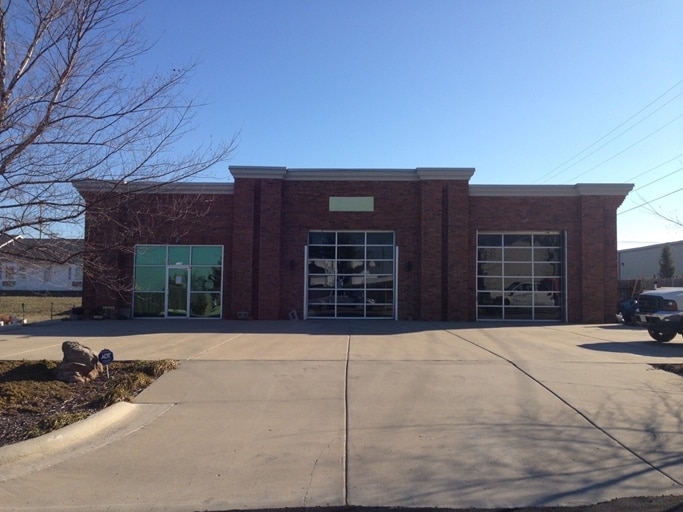 5146 N 23rd St, Ozark, MO for lease Primary Photo- Image 1 of 20
