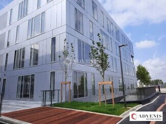 More details for Office for Lease