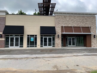 More details for 4800 Lebanon Pike, Nashville, TN - Retail for Lease