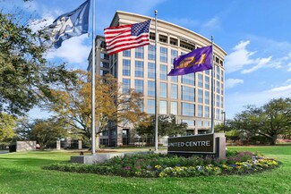 More details for 4171 Essen Ln, Baton Rouge, LA - Office, Retail for Lease