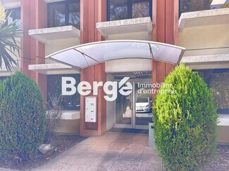 More details for Office for Lease