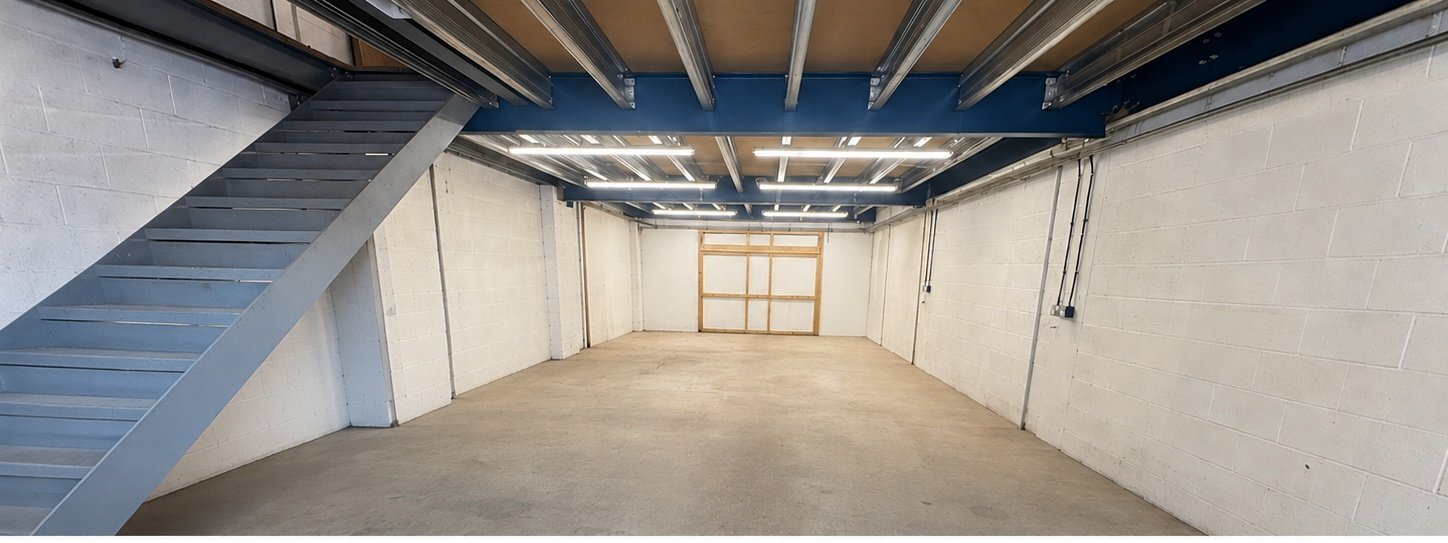 Bridge Rd, Littlehampton for lease Interior Photo- Image 1 of 2