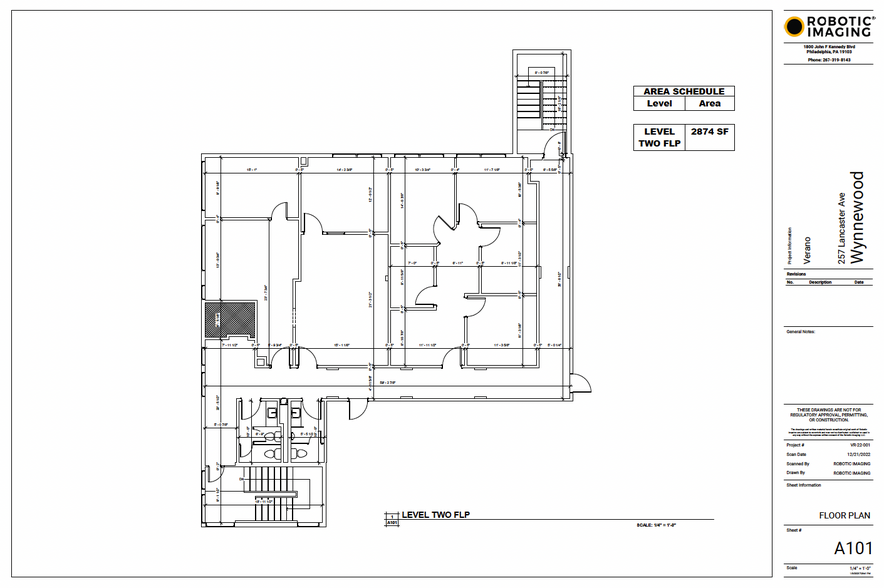 257 E Lancaster Ave, Wynnewood, PA 19096 | LoopNet