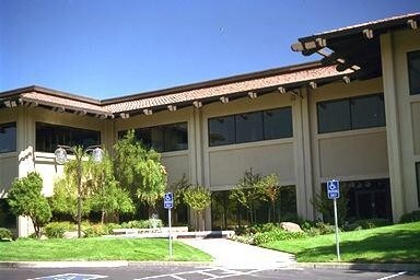 3780 Rosin Ct Sacramento CA 95834 LoopNet