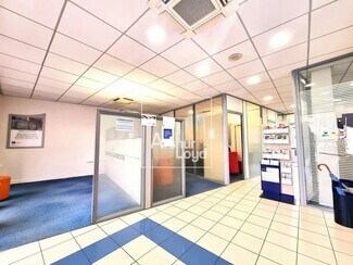 More details for Multiple Space Uses for Lease