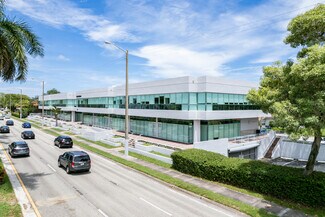 More details for 770 S Dixie Hwy, Coral Gables, FL - Office for Lease