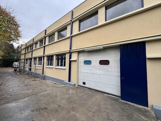 More details for Flex for Lease