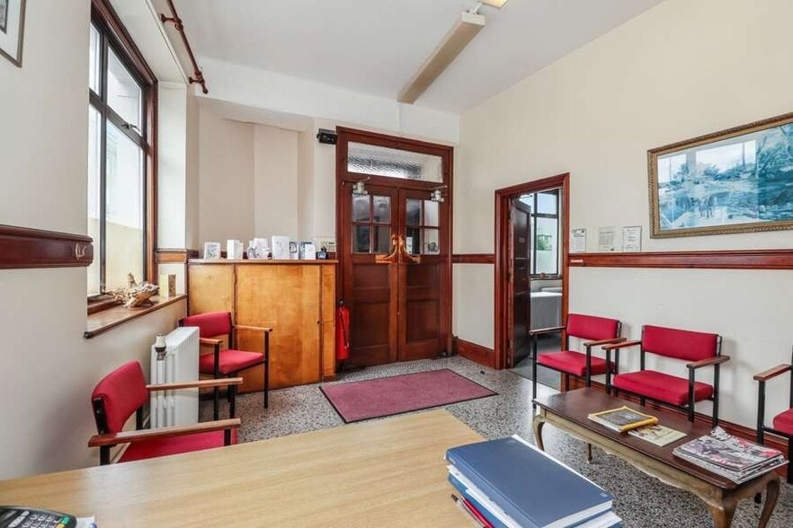 75A Canterbury Rd, Margate for sale - Building Photo - Image 2 of 4