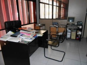 Retail in Manresa, Barcelona for sale Interior Photo- Image 1 of 4