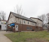 236 Main St, Lee MA - Retail Space