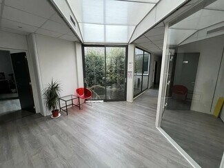 More details for Office for Lease