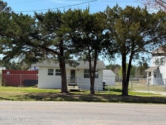 More details for 189 Calabash Rd NW, Calabash, NC - Flex for Lease