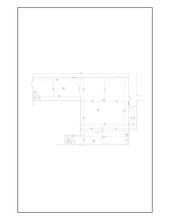 2121 N 10th Ave, Lake Worth, FL for lease Site Plan- Image 1 of 5