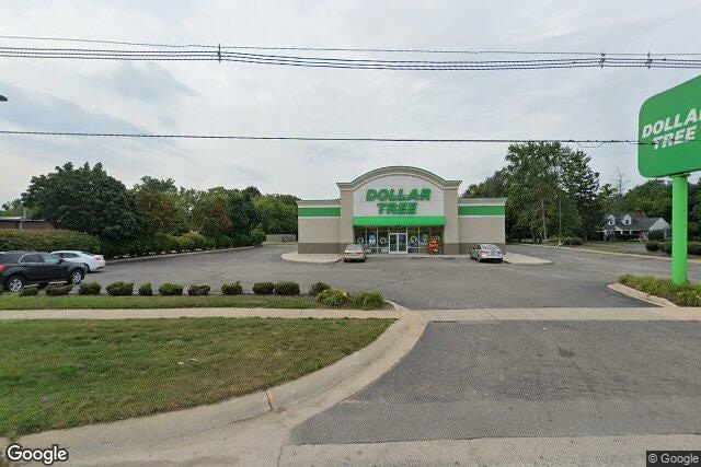 1120 W Main St, Lowell, MI for sale - Building Photo - Image 2 of 8