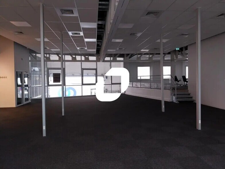 4 Rue Baron, Nantes for lease - Interior Photo - Image 3 of 13