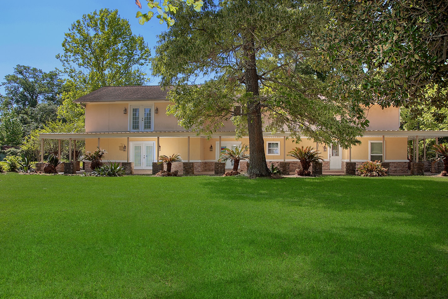 1231 Pruitt Rd, Spring, TX for sale Building Photo- Image 1 of 39