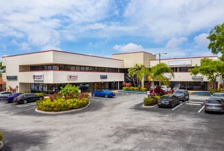 More details for 2196 Main St, Dunedin, FL - Multiple Space Uses for Lease