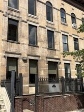 571 W 183rd St, New York, NY for lease Building Photo- Image 2 of 8