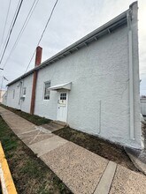 6 Lemon St, Pottstown, PA for lease Interior Photo- Image 2 of 7