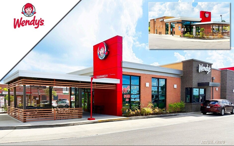 2693 US 52, Moncks Corner, SC for sale - Primary Photo - Image 1 of 1