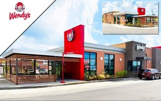 More details for 2693 US 52, Moncks Corner, SC - Retail for Sale