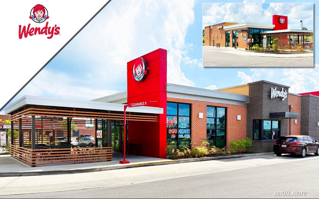 2693 US 52, Moncks Corner, SC for sale Primary Photo- Image 1 of 2