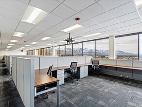 420 E South Temple, Salt Lake City, UT for lease Interior Photo- Image 2 of 4