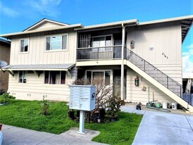 Santa Clara Ca Commercial Real Estate For Sale Loopnet Com