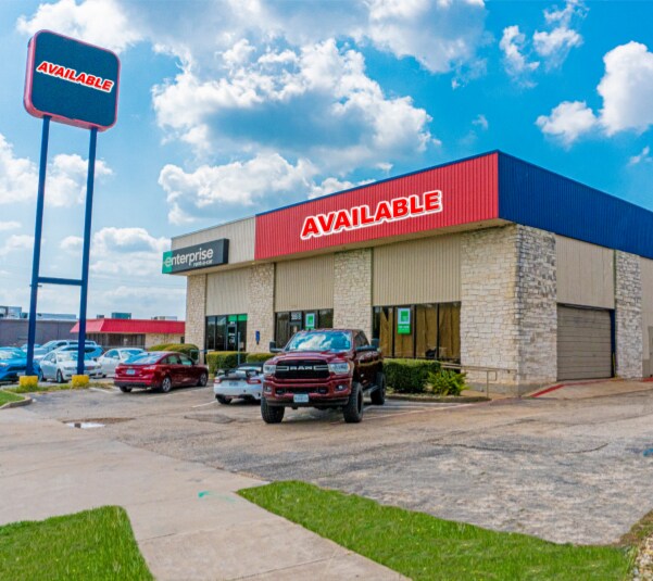 309 N Bell Blvd, Cedar Park, TX for sale Building Photo- Image 1 of 1