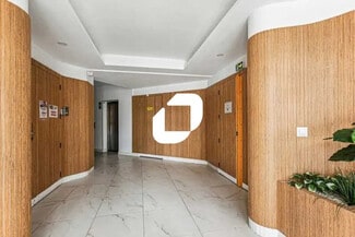 More details for Office for Lease