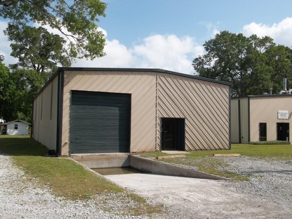 109 Pine Park Dr, Lafayette, LA for sale Primary Photo- Image 1 of 1